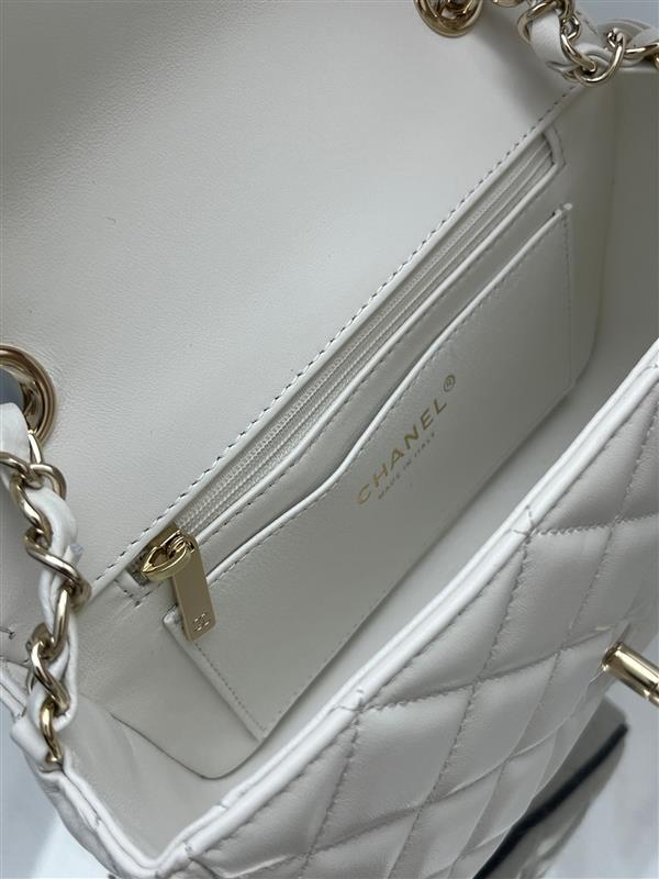 2026131214230629 680